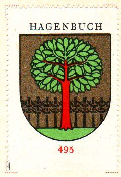Hagenbuch.hagch.jpg