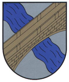 Wappen von Lippetal