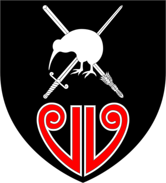 File:1st Brigade, New Zealand Army.png
