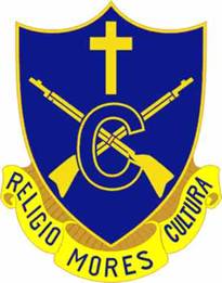 File:Cretin-Derham High School Junior Reserve Officer Training Corps, US Armydui.jpg