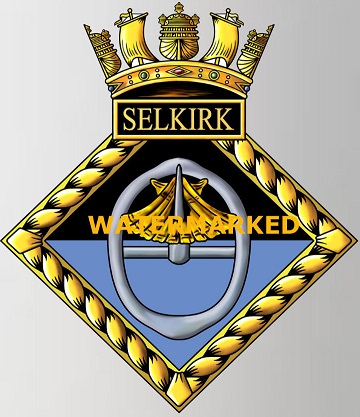 File:HMS Selkirk, Royal Navy.jpg