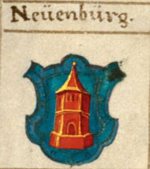 File:Neuenbürg1596.jpg