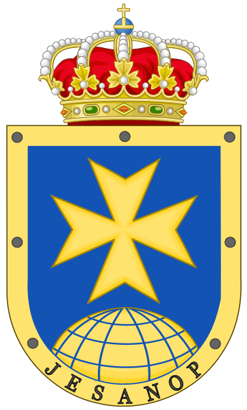 File:Operative Health Command, Spain.png