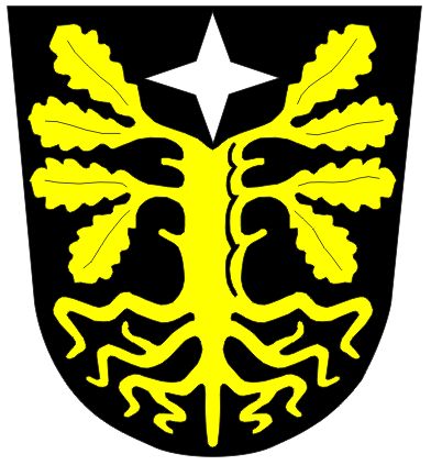 Arms of Paistu