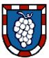 Wappen von Weinzierlein/Arms (crest) of Weinzierlein