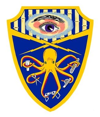 File:548th Reconnaissance Squadron, US Air Force.jpg