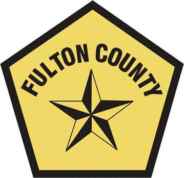File:Fulton County High School Junior Reserve Officer Training Corps, US Army.jpg