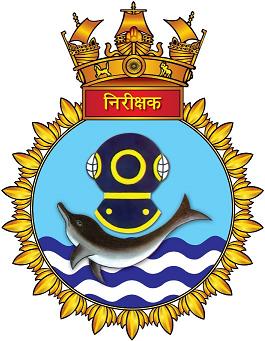 File:INS Nireekshak, Indian Navy.jpg