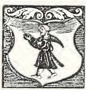 Wappen von/Blason de Münchenstein