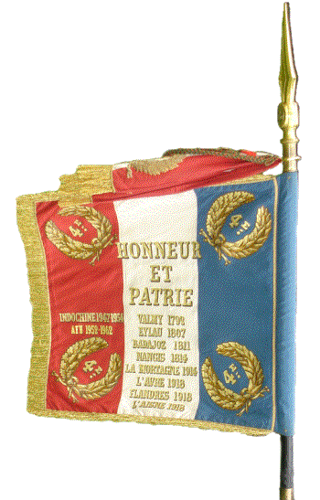 File:4th Dragoons Regiment, French Army1.png