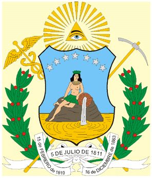 File:Bolívar State.jpg
