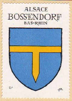 File:Bossendorf.hagfr.jpg