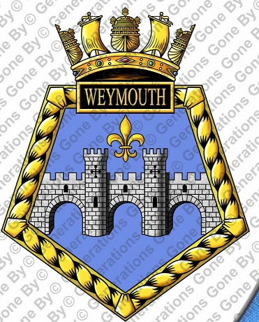 File:HMS Weymouth, Royal Navy2.jpg