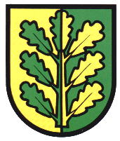 Wappen von Mirchel/Arms (crest) of Mirchel