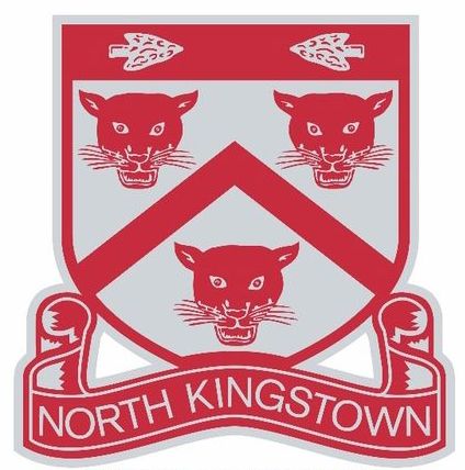 File:North Kingstown.jpg