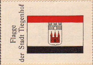 File:Tiegenhof-flag.hagdz.jpg