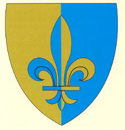 File:Laires.jpg