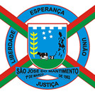 File:São José do Mantimento.jpg