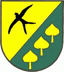 Wappen von Sautens/Arms of Sautens