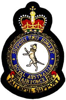 File:Support Unit Hobart, Royal Australian Air Force.jpg