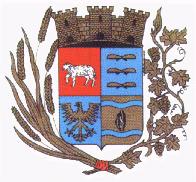 Blason de Trilbardou/Arms (crest) of Trilbardou