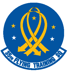 File:35th Flying Training Squadron, US Air Force.png