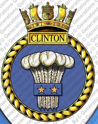 File:HMS Clinton, Royal Navy.jpg