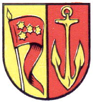 Wappen von Kaldenkirchen