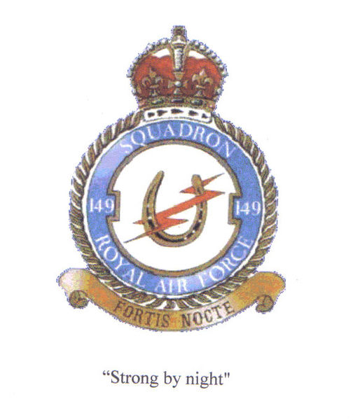 File:No 149 Squadron, Royal Air Force.jpg