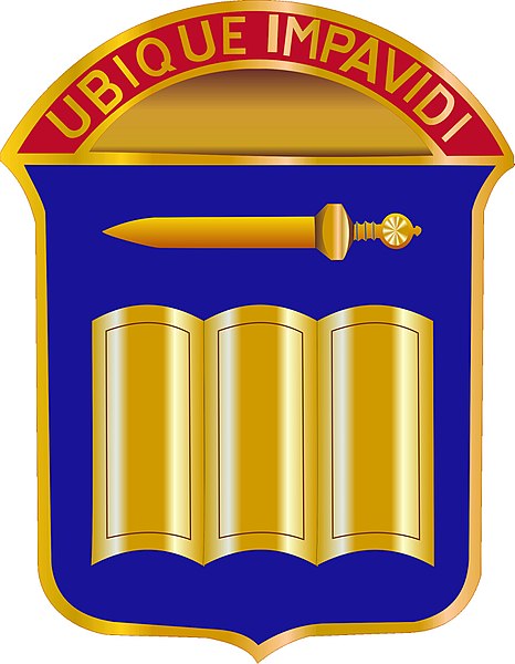 File:420th Infantry Regiment, US Army1.jpg