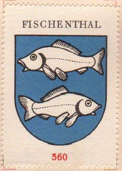 File:Fischenthal1.hagch.jpg