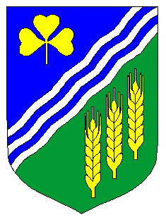 Arms of Jõgevamaa
