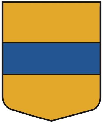 Arms of Lejasciems