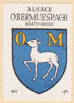 File:Obermuespach.hagfr.jpg