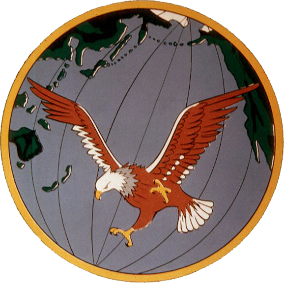 File:VS-25 Golden Eagles, US Navy.png