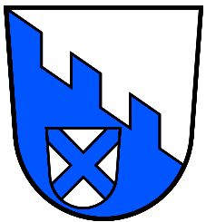 Wappen von Wildenberg/Arms (crest) of Wildenberg