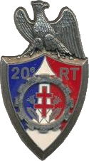 File:20th Train Regiment, French Army.jpg