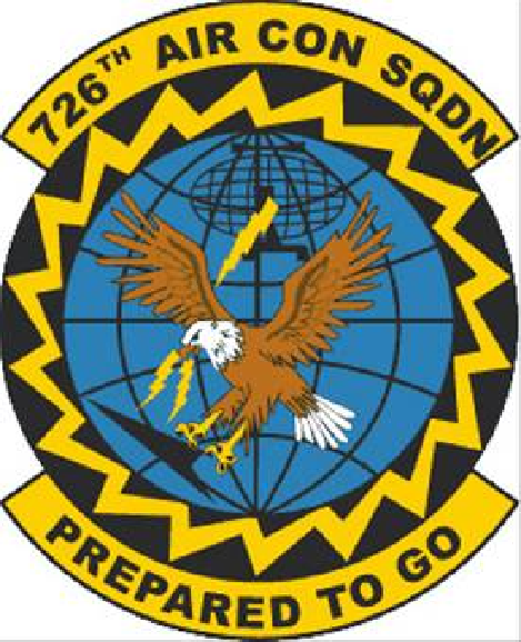File:726th Air Control Squadron, US Air Force.png