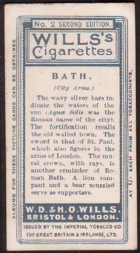 Bath.wb1b.jpg