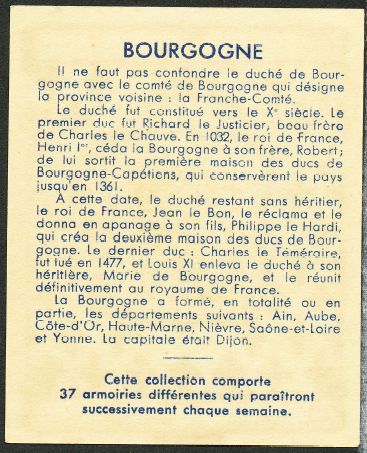 File:Bourgogne.lpfb.jpg