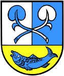 File:Chiemsee.gif