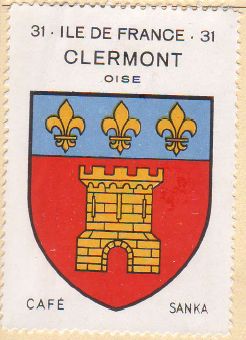 File:Clermont.hagfr.jpg
