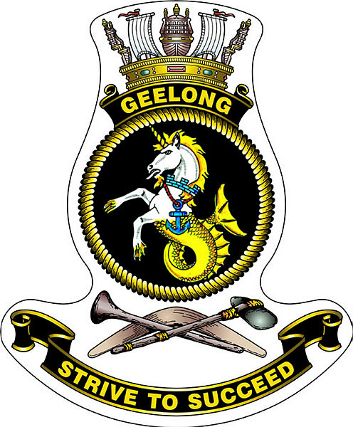 File:HMAS Geelong, Royal Australian Navy.jpg