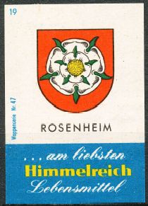 File:Rosenheim.him.jpg