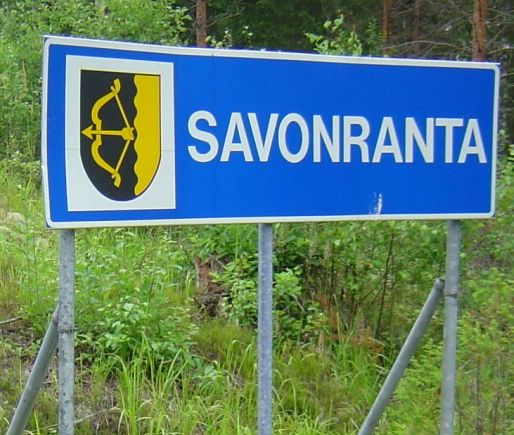 File:Savonranta1.jpg