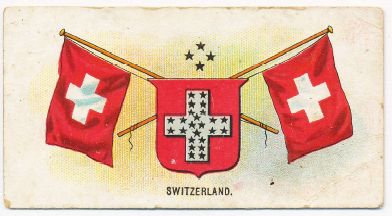 File:Switzerland.erb.jpg