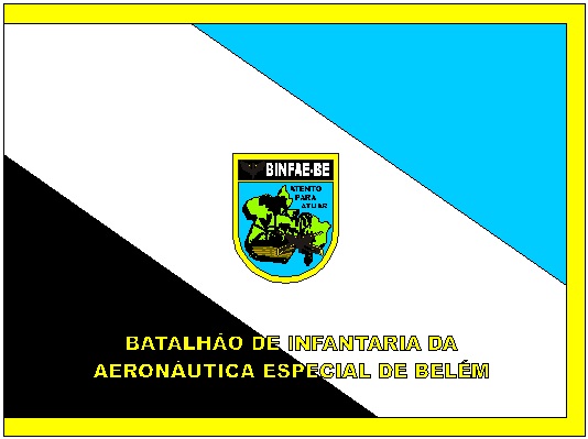 File:Belém Special Aeronautical Infantry Battalion, Brazilian Air Force1.jpg
