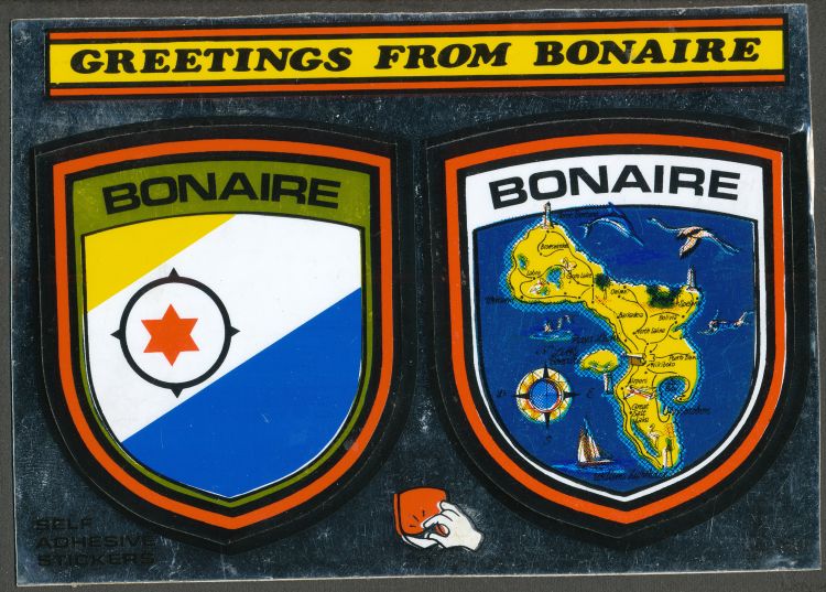 File:Bonaire4.nlpc.jpg