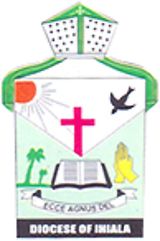 File:Diocese of Ihiala.jpg
