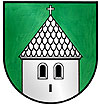Wappen von Dirgenheim